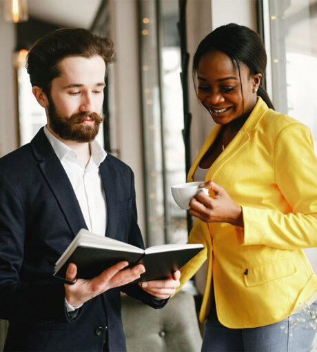 bisbuzz_09 bisbuzz_09