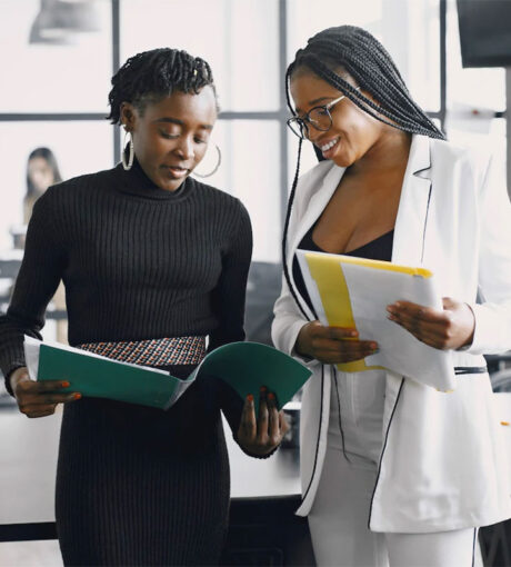 bisbuzz_11 bisbuzz_11