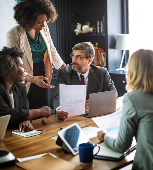 bisbuzz_13 bisbuzz_13